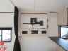 2022 COACHMEN APEX 211RBS - Image 18 of 30