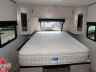 2022 COACHMEN APEX 211RBS - Image 20 of 30