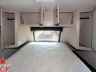 2022 COACHMEN APEX 211RBS - Image 21 of 30