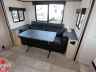 2022 COACHMEN APEX 211RBS - Image 22 of 30