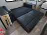 2022 COACHMEN APEX 211RBS - Image 23 of 30