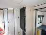 2022 COACHMEN APEX 211RBS - Image 24 of 30