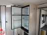 2022 COACHMEN APEX 211RBS - Image 25 of 30