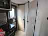2022 COACHMEN APEX 211RBS - Image 26 of 30