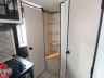 2022 COACHMEN APEX 211RBS - Image 27 of 30