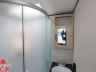 2022 COACHMEN APEX 211RBS - Image 28 of 30