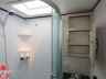 2022 COACHMEN APEX 211RBS - Image 29 of 30