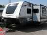 2022 COACHMEN APEX 211RBS - Image 2 of 30