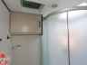 2022 COACHMEN APEX 211RBS - Image 30 of 30