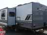 2022 COACHMEN APEX 211RBS - Image 3 of 30