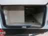 2022 COACHMEN APEX 211RBS - Image 4 of 30