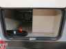 2022 COACHMEN APEX 211RBS - Image 5 of 30