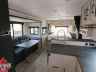2022 COACHMEN APEX 211RBS - Image 6 of 30