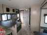 2022 COACHMEN APEX 211RBS - Image 7 of 30