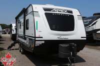 2022 COACHMEN APEX 211RBS - West Lincoln RV Details page