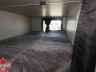 2021 JAYCO WHITE HAWK 24MBH - Image 19 of 30