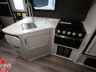 2021 JAYCO WHITE HAWK 24MBH - Image 25 of 30