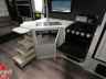 2021 JAYCO WHITE HAWK 24MBH - Image 26 of 30