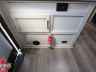 2021 JAYCO WHITE HAWK 24MBH - Image 27 of 30