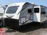 2021 JAYCO WHITE HAWK 24MBH - Image 2 of 30