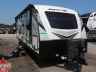 2021 JAYCO WHITE HAWK 24MBH - Image 1 of 30