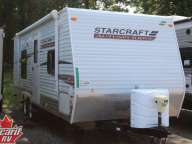 Image of STARCRAFT 235FB