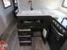 2022 COACHMEN FREEDOM EXPRESS 287BHDS - Image 22 of 30
