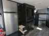 2022 COACHMEN FREEDOM EXPRESS 287BHDS - Image 25 of 30