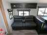 2022 COACHMEN FREEDOM EXPRESS 287BHDS - Image 28 of 30