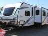 2022 COACHMEN FREEDOM EXPRESS 287BHDS - Image 2 of 30