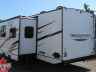 2022 COACHMEN FREEDOM EXPRESS 287BHDS - Image 3 of 30
