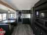 2022 COACHMEN FREEDOM EXPRESS 287BHDS - Image 7 of 30