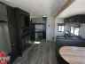 2022 COACHMEN FREEDOM EXPRESS 287BHDS - Image 8 of 30