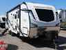 2022 COACHMEN FREEDOM EXPRESS 287BHDS - Image 1 of 30