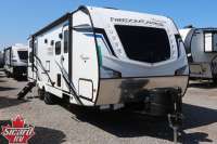 2022 COACHMEN FREEDOM EXPRESS 287BHDS - West Lincoln RV Details page