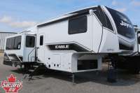 2025 JAYCO EAGLE HT 29RLC - West Lincoln RV Details page