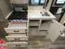 2025 JAYCO JAY FEATHER MICRO 166FBS - Image 14 of 30