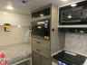 2025 JAYCO JAY FEATHER MICRO 166FBS - Image 18 of 30