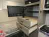 2025 JAYCO JAY FEATHER MICRO 166FBS - Image 19 of 30