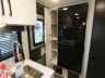 2025 JAYCO JAY FEATHER MICRO 166FBS - Image 28 of 30