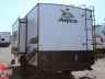2025 JAYCO JAY FEATHER MICRO 166FBS - Image 3 of 30