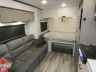 2025 JAYCO JAY FEATHER MICRO 166FBS - Image 7 of 30