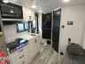 2025 JAYCO JAY FEATHER MICRO 166FBS - Image 8 of 30