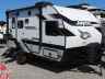 2025 JAYCO JAY FEATHER MICRO 166FBS - Image 1 of 30