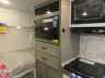 2025 JAYCO JAY FEATHER MICRO 166FBS - Image 17 of 30
