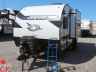 2025 JAYCO JAY FEATHER MICRO 166FBS - Image 2 of 30