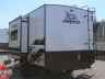 2025 JAYCO JAY FEATHER MICRO 166FBS - Image 3 of 30