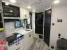 2025 JAYCO JAY FEATHER MICRO 166FBS - Image 8 of 30