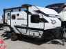 2025 JAYCO JAY FEATHER MICRO 166FBS - Image 1 of 30