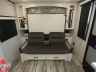 2025 JAYCO JAY FEATHER 19MRK - Image 10 of 30